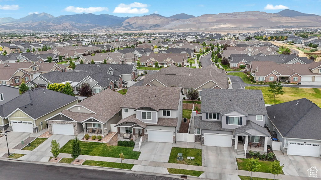 12248 S CROYDEN LN Herriman, UT 84096