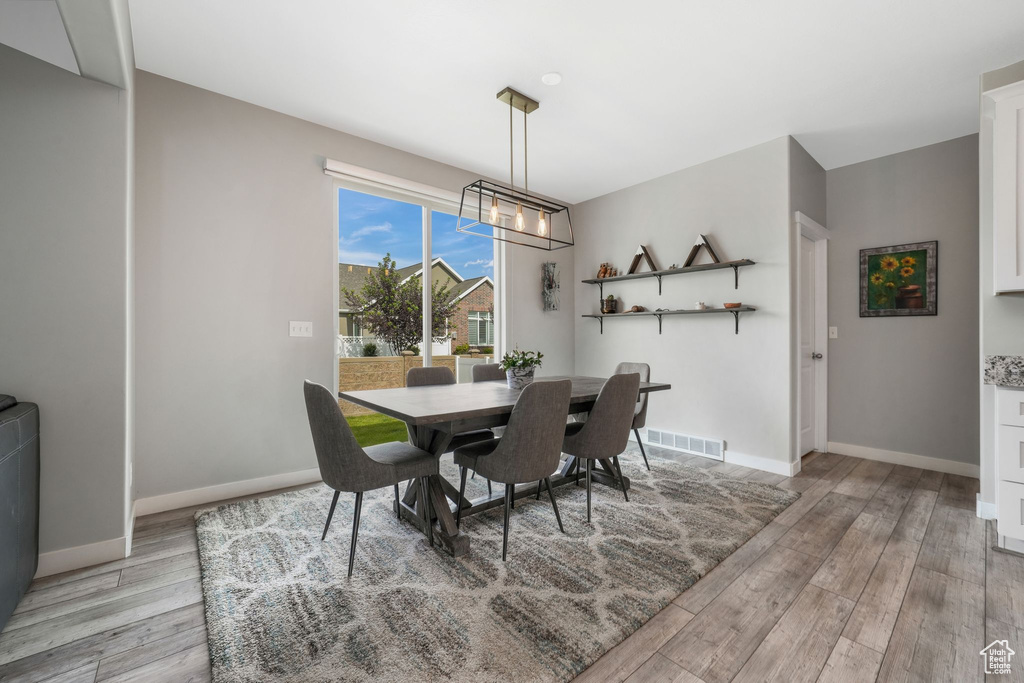 12248 S CROYDEN LN Herriman, UT 84096