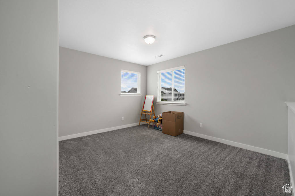 12248 S CROYDEN LN Herriman, UT 84096