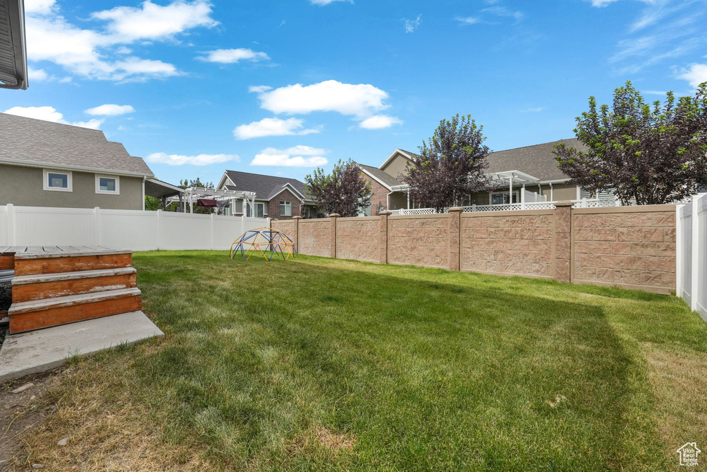 12248 S CROYDEN LN Herriman, UT 84096