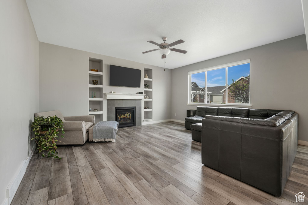 12248 S CROYDEN LN Herriman, UT 84096
