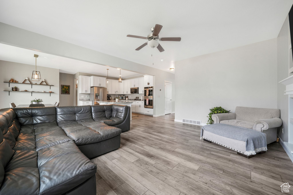 12248 S CROYDEN LN Herriman, UT 84096