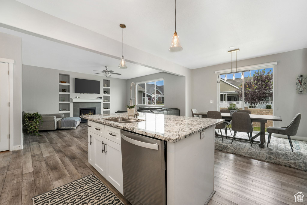 12248 S CROYDEN LN Herriman, UT 84096