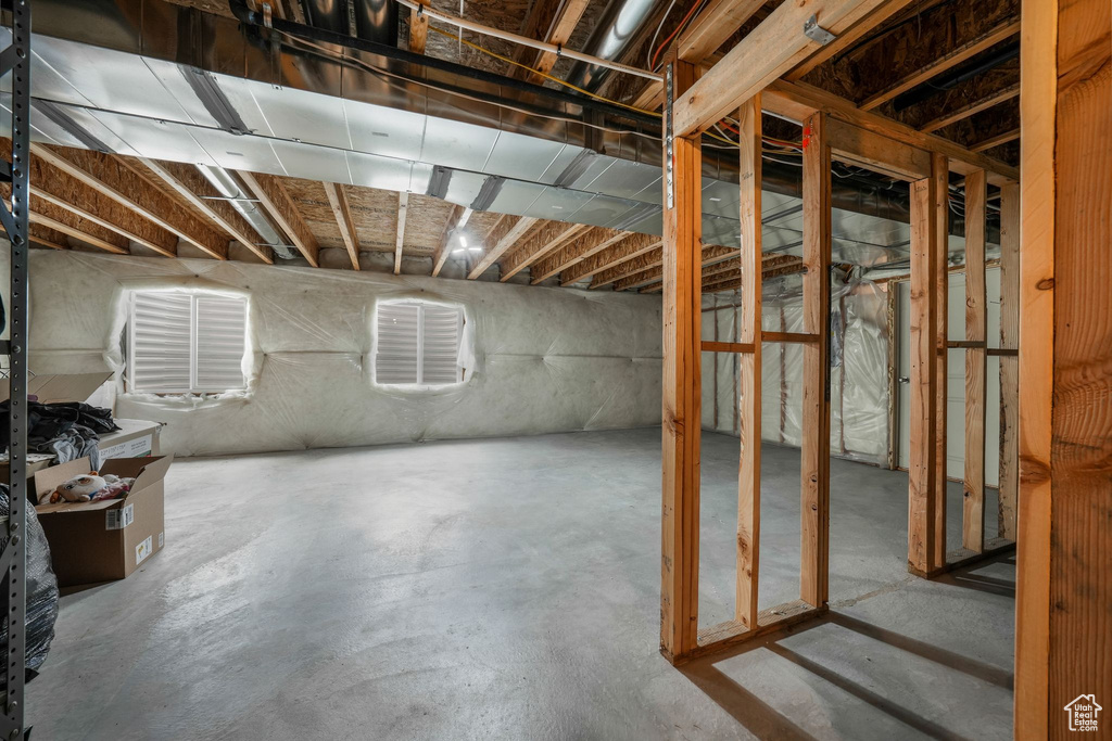 12248 S CROYDEN LN Herriman, UT 84096