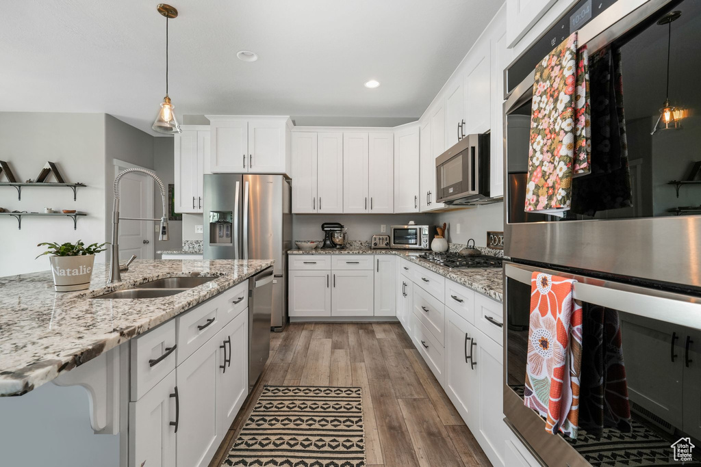 12248 S CROYDEN LN Herriman, UT 84096