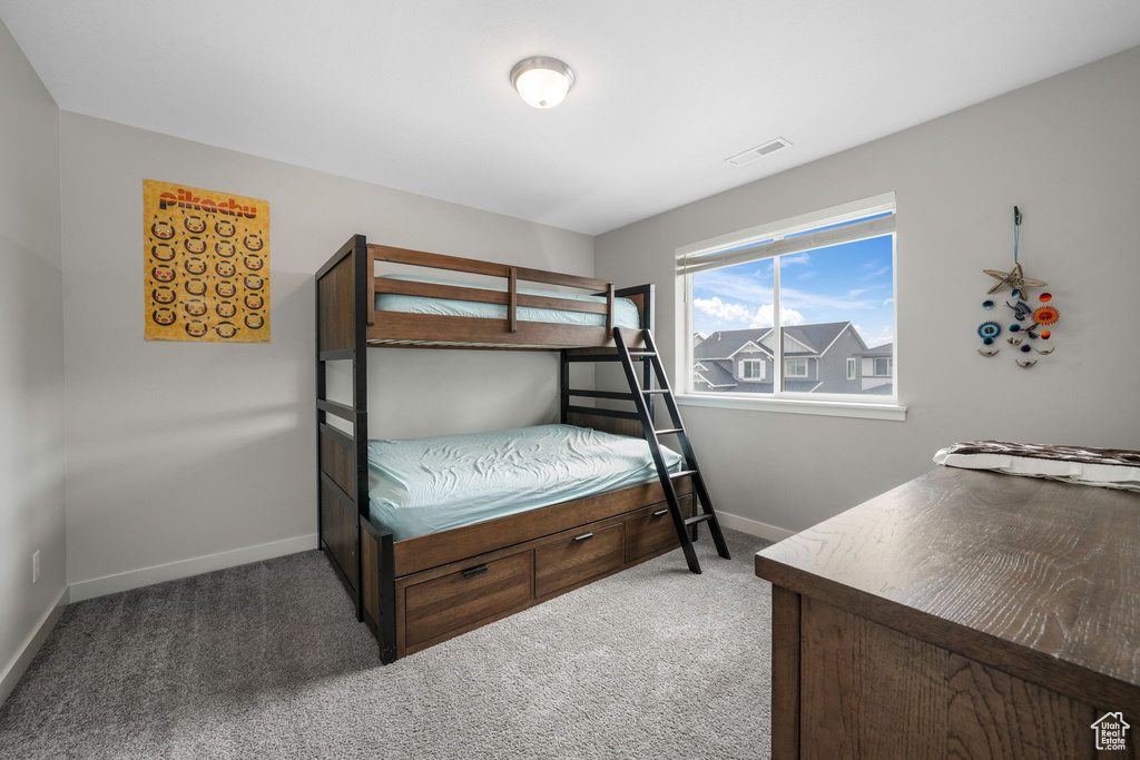 12248 S CROYDEN LN Herriman, UT 84096