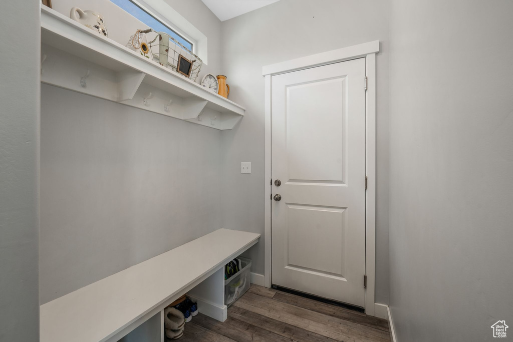 12248 S CROYDEN LN Herriman, UT 84096