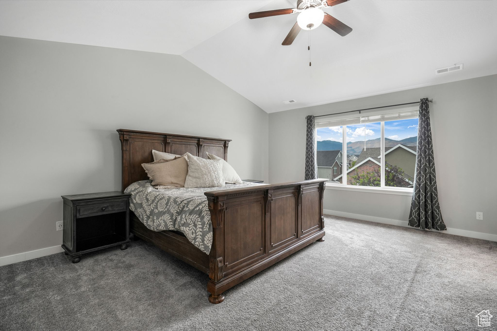 12248 S CROYDEN LN Herriman, UT 84096