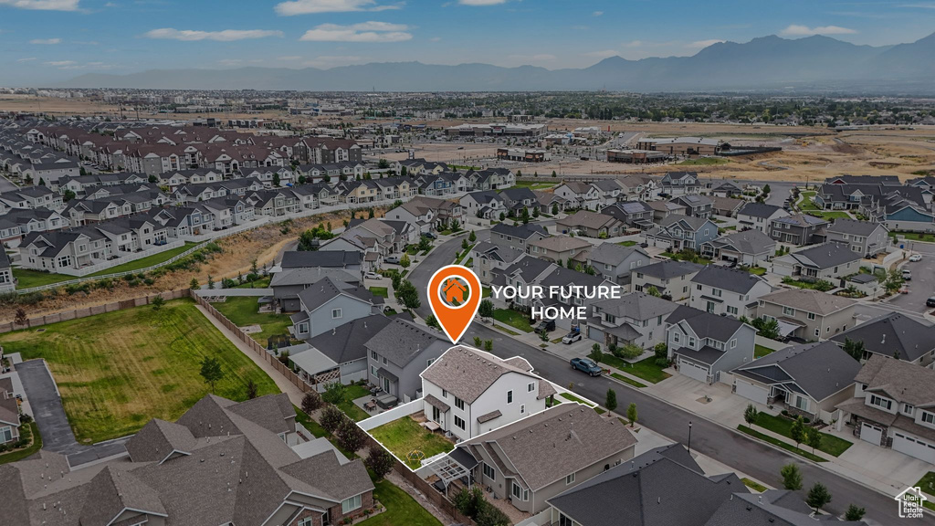 12248 S CROYDEN LN Herriman, UT 84096