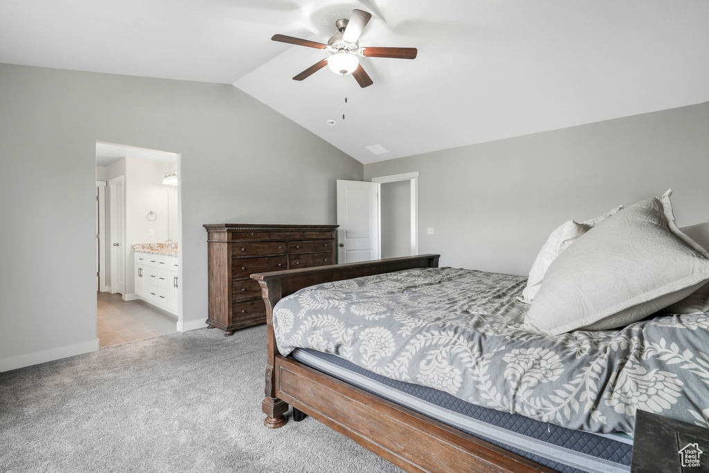 12248 S CROYDEN LN Herriman, UT 84096