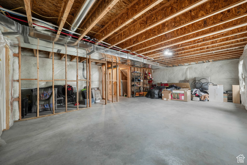 12248 S CROYDEN LN Herriman, UT 84096