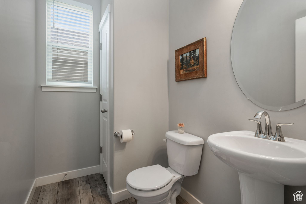 12248 S CROYDEN LN Herriman, UT 84096