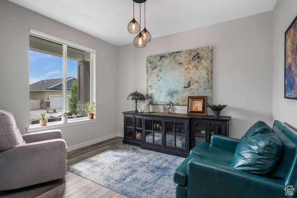 12248 S CROYDEN LN Herriman, UT 84096