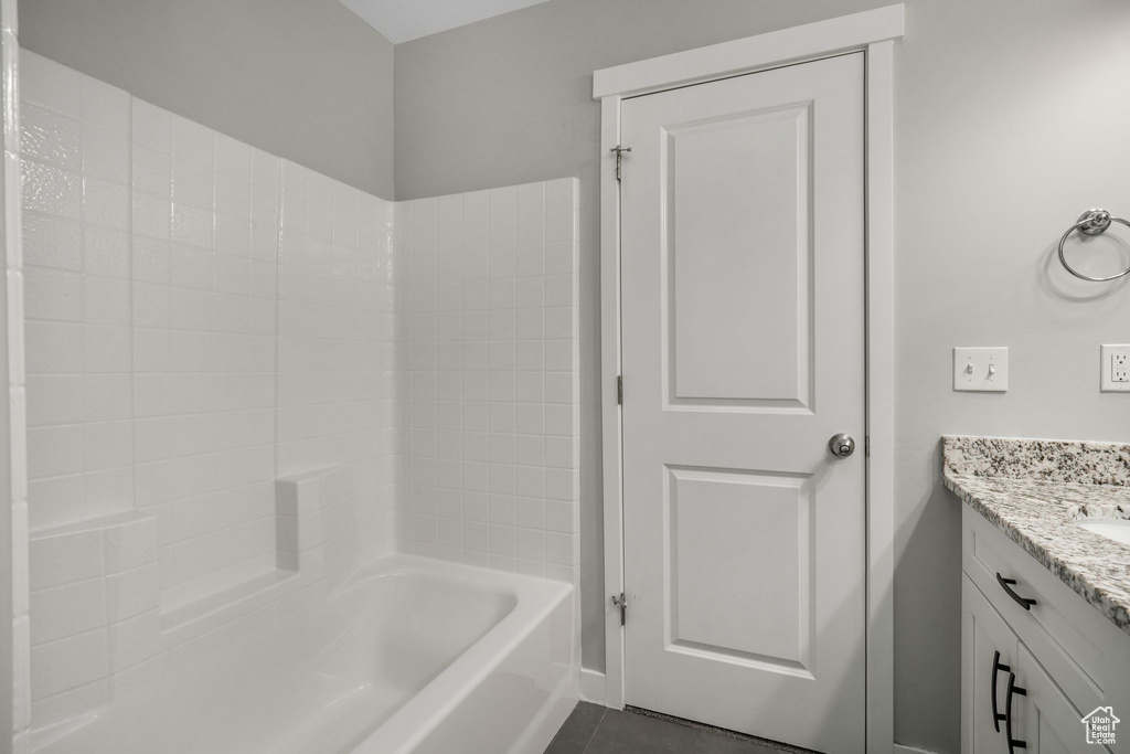 12248 S CROYDEN LN Herriman, UT 84096