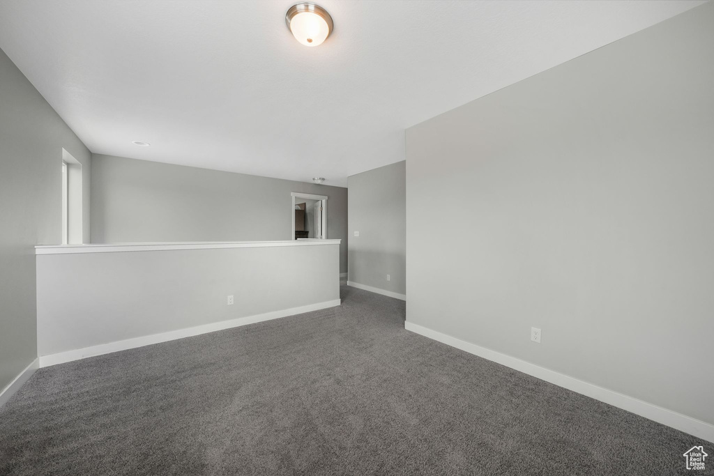 12248 S CROYDEN LN Herriman, UT 84096