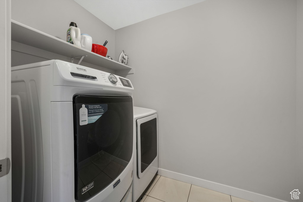 12248 S CROYDEN LN Herriman, UT 84096
