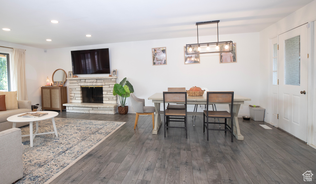 Photo 7 for MLS #2110540 at 623 E 300 South