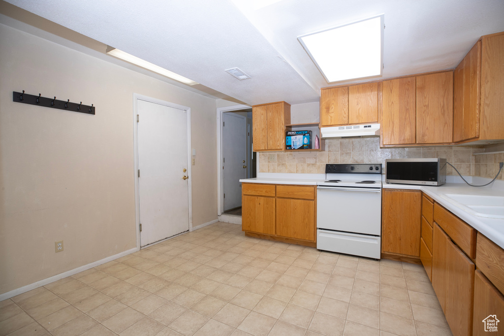 Photo 21 for MLS #2110540 at 623 E 300 South