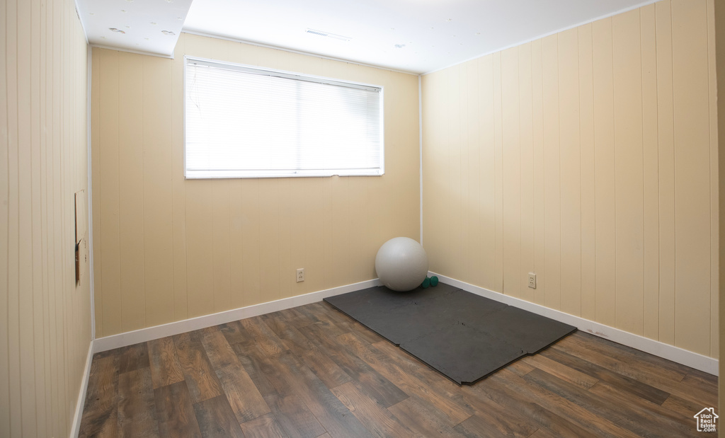 Photo 17 for MLS #2110540 at 623 E 300 South