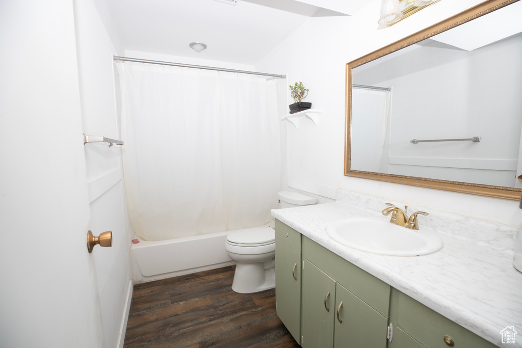 Photo 18 for MLS #2110540 at 623 E 300 South