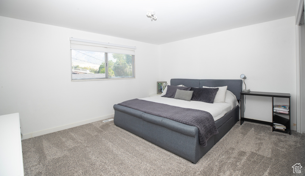 Photo 10 for MLS #2110540 at 623 E 300 South