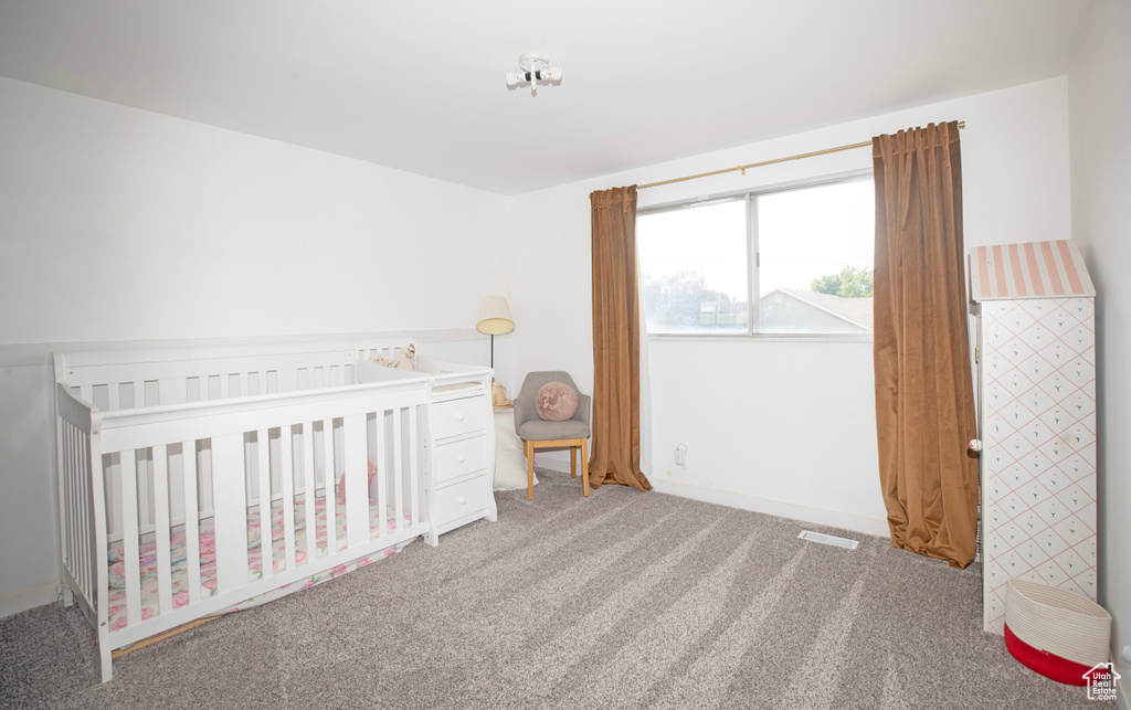 Photo 12 for MLS #2110540 at 623 E 300 South