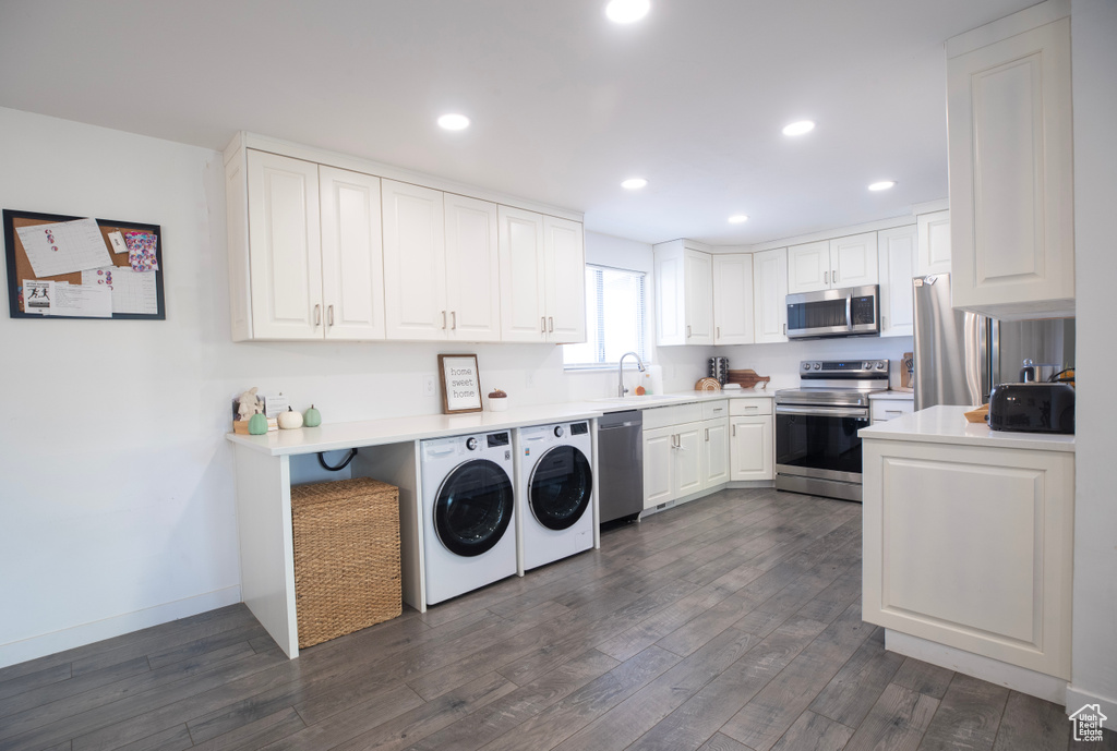 Photo 8 for MLS #2110540 at 623 E 300 South