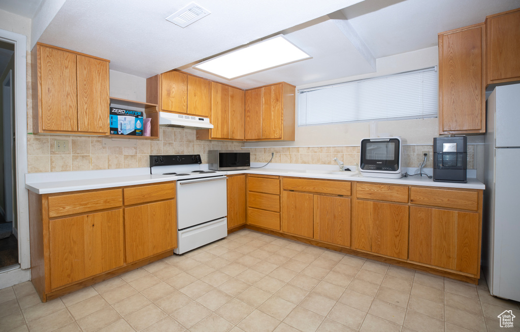Photo 19 for MLS #2110540 at 623 E 300 South