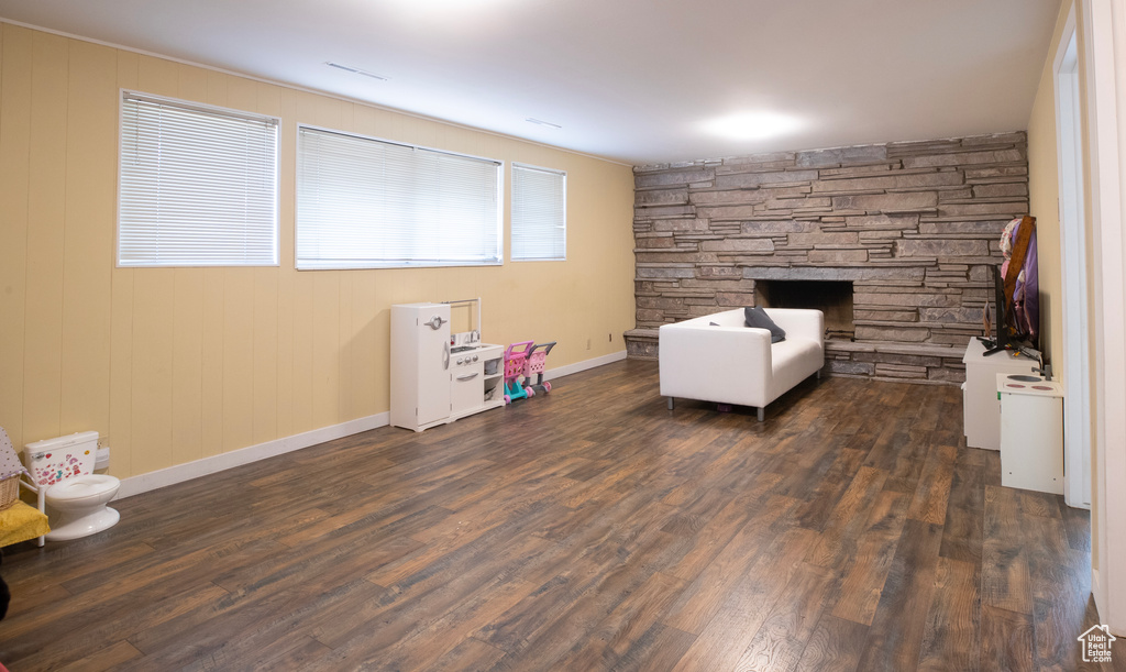 Photo 15 for MLS #2110540 at 623 E 300 South