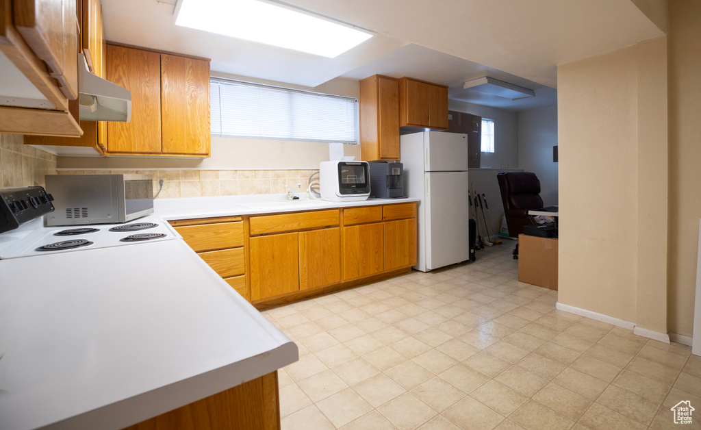 Photo 20 for MLS #2110540 at 623 E 300 South