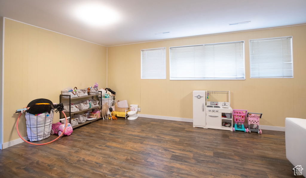 Photo 16 for MLS #2110540 at 623 E 300 South