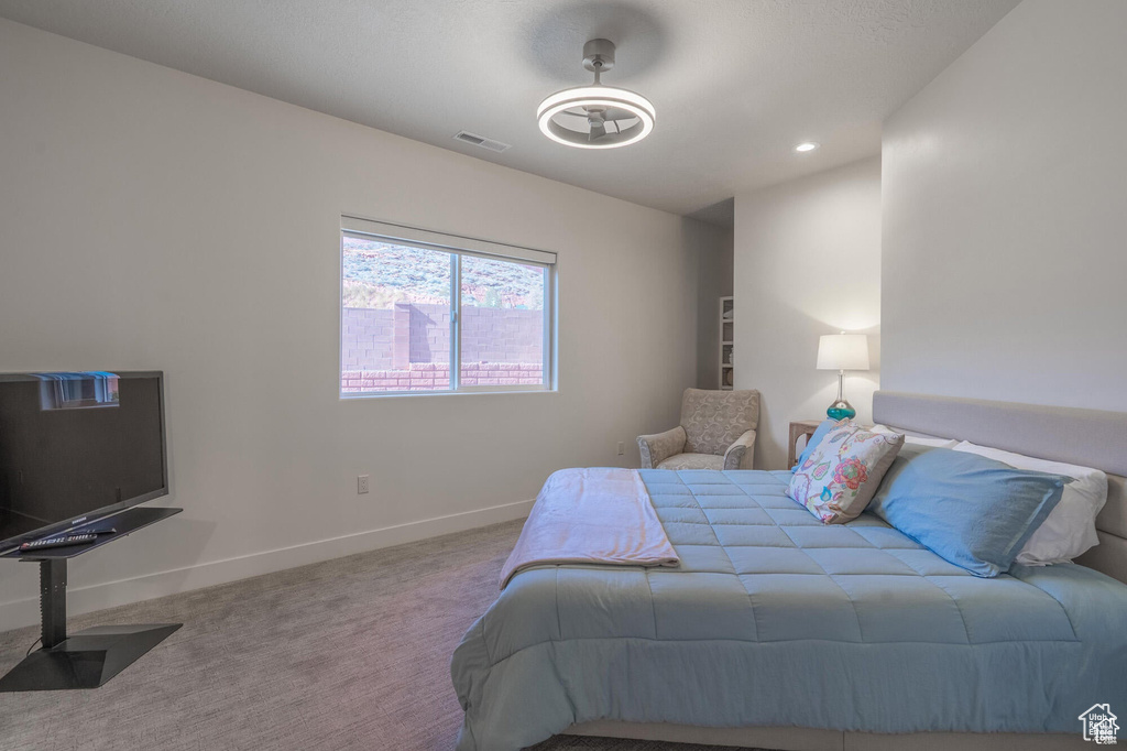 Photo 21 for MLS #2110541 at 1297 W Lions Head Dr