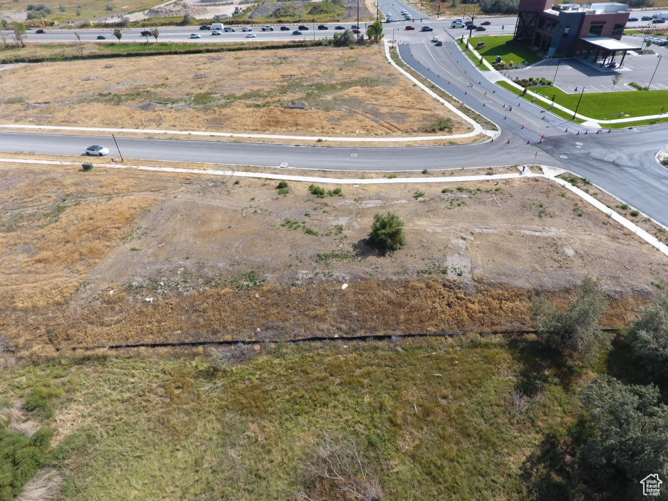 242 E THRIVE DR Saratoga Springs, UT 84045