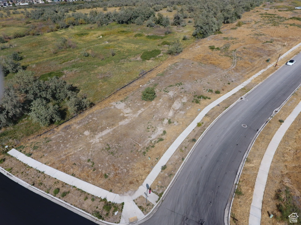 242 E THRIVE DR Saratoga Springs, UT 84045