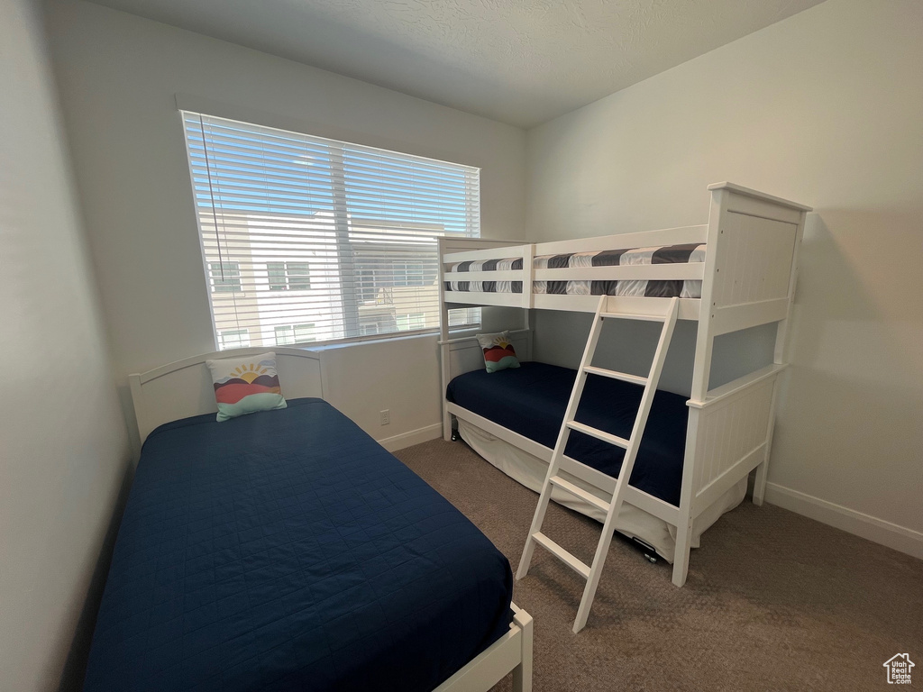 Photo 6 for MLS #2110543 at 5801 S Garnet Dr #2-304