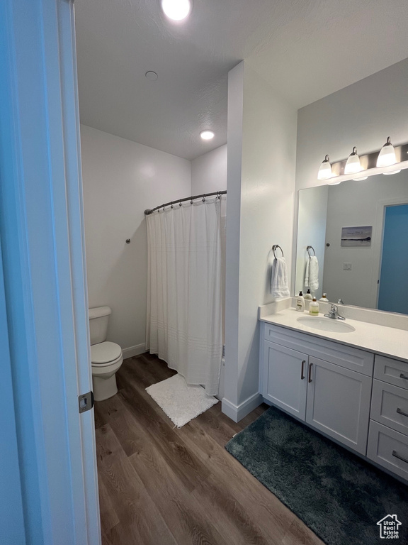 Photo 8 for MLS #2110543 at 5801 S Garnet Dr #2-304