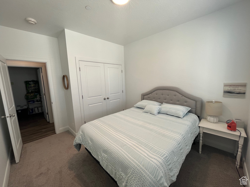 Photo 4 for MLS #2110543 at 5801 S Garnet Dr #2-304