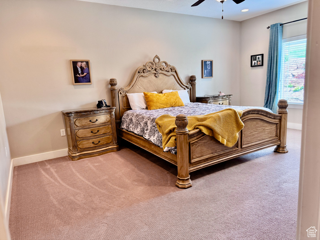 Photo 3 for MLS #2110544 at 885 N Canyon View Dr