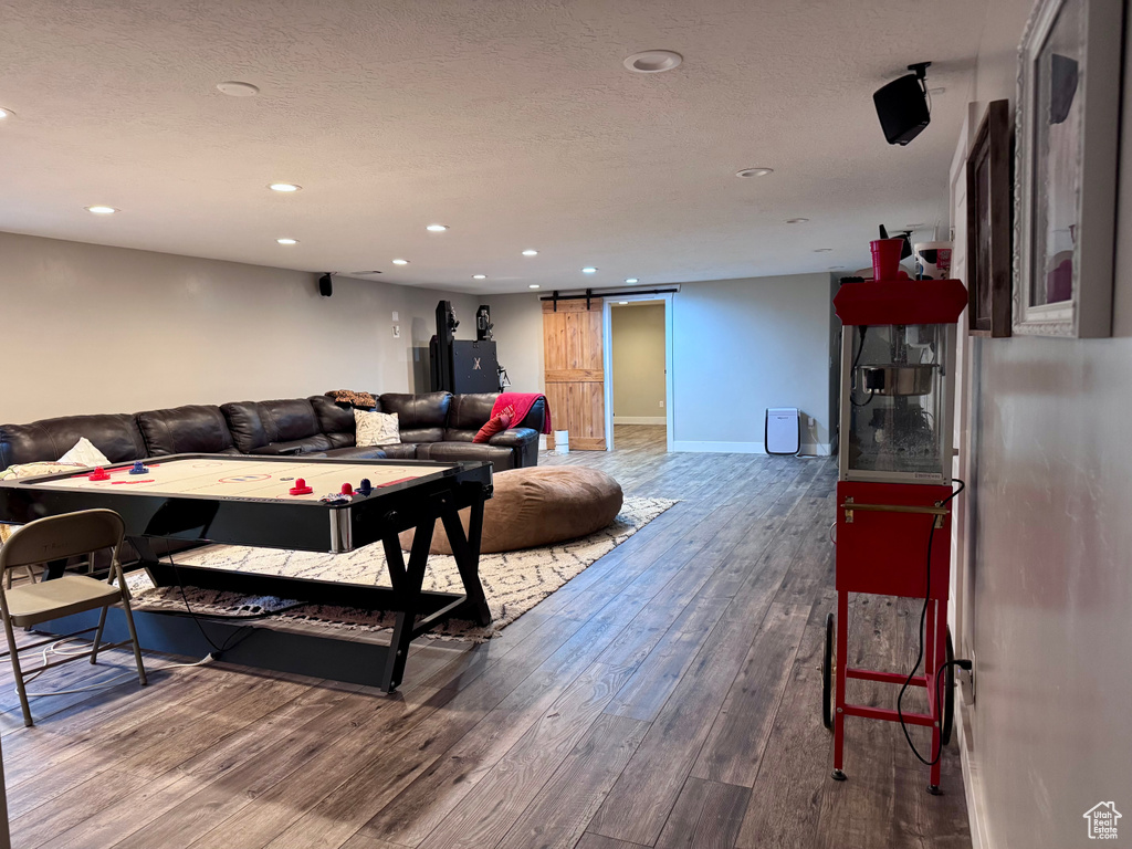 Photo 17 for MLS #2110544 at 885 N Canyon View Dr