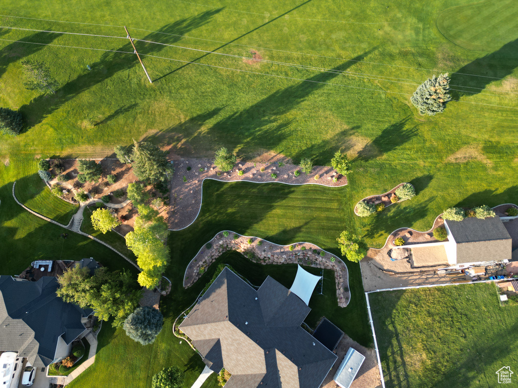 Photo 43 for MLS #2110544 at 885 N Canyon View Dr