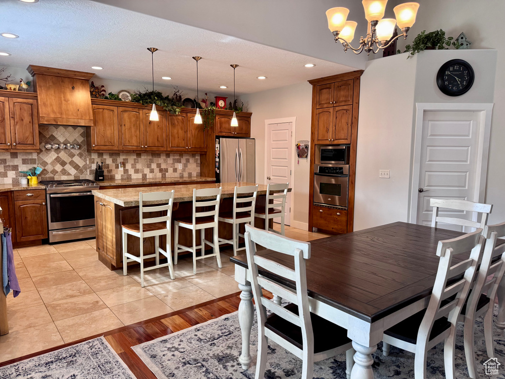 Photo 10 for MLS #2110544 at 885 N Canyon View Dr