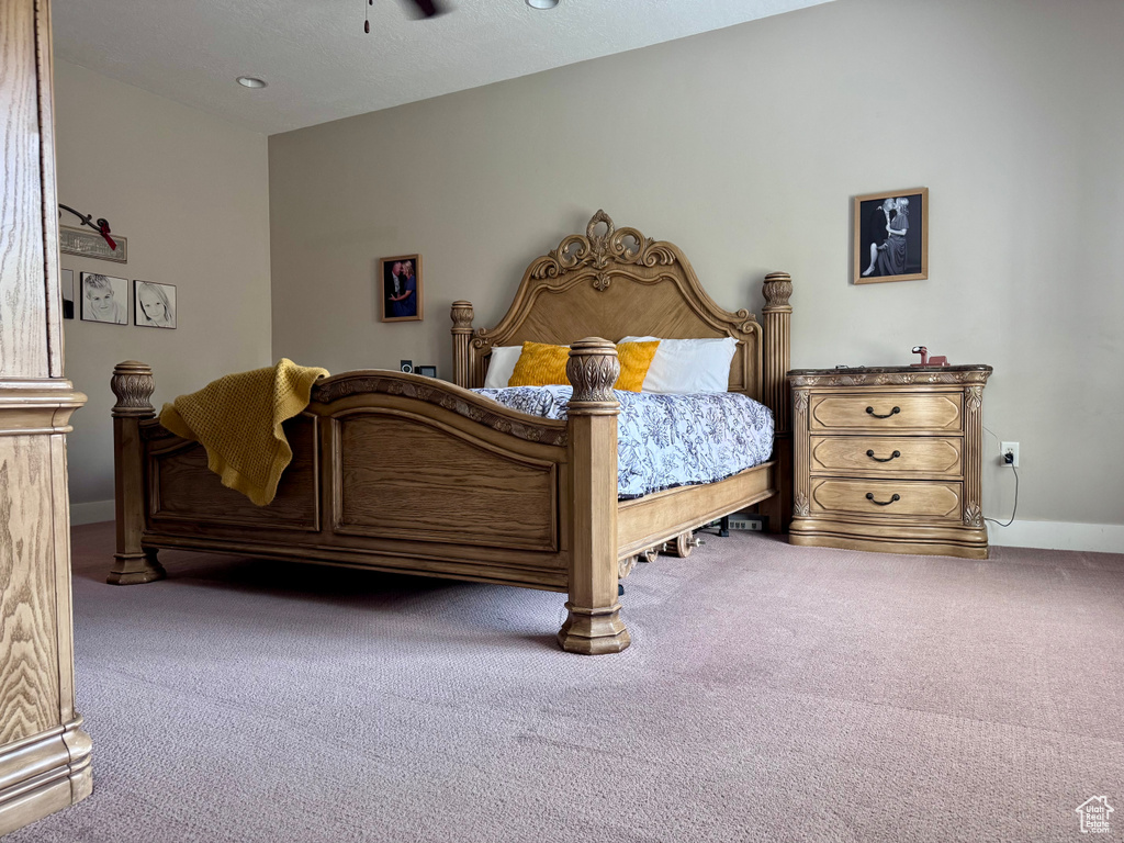 Photo 5 for MLS #2110544 at 885 N Canyon View Dr