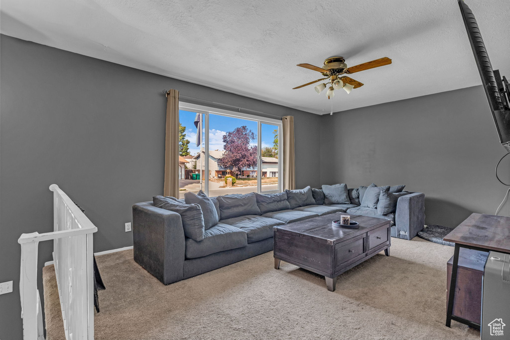 Photo 3 for MLS #2110545 at 1937 W 1620 North