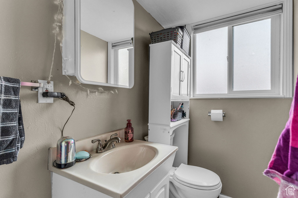 1937 W 1620 N Layton, UT 84041