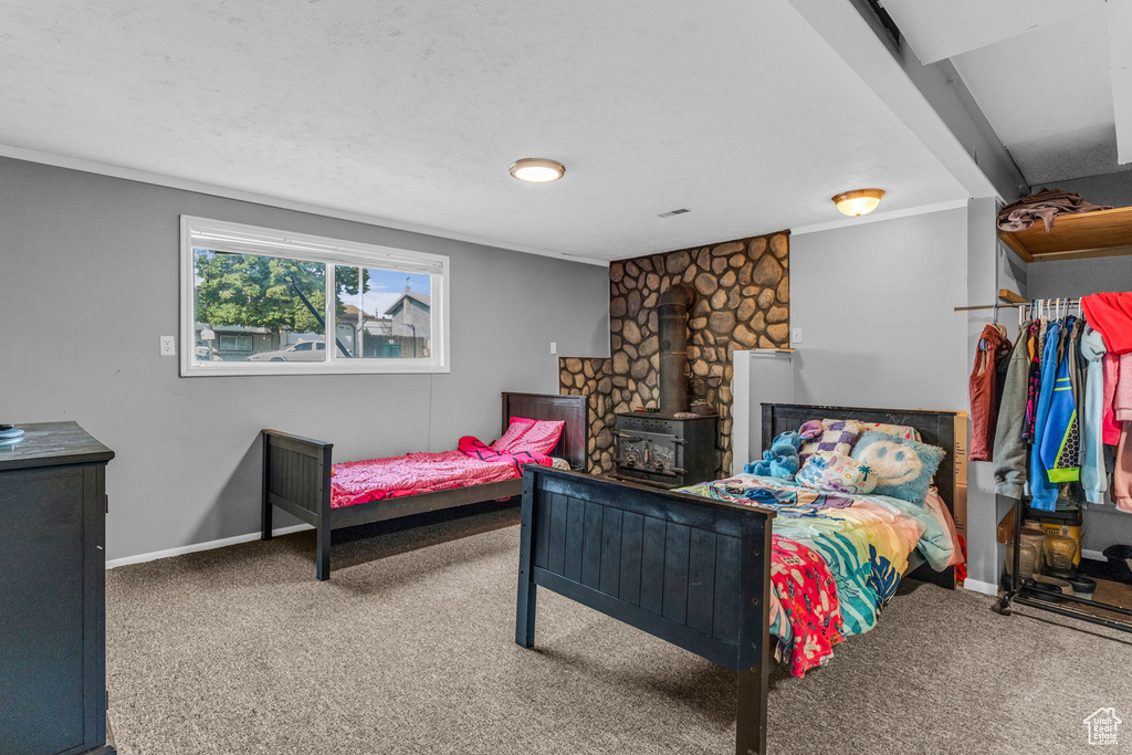 1937 W 1620 N Layton, UT 84041