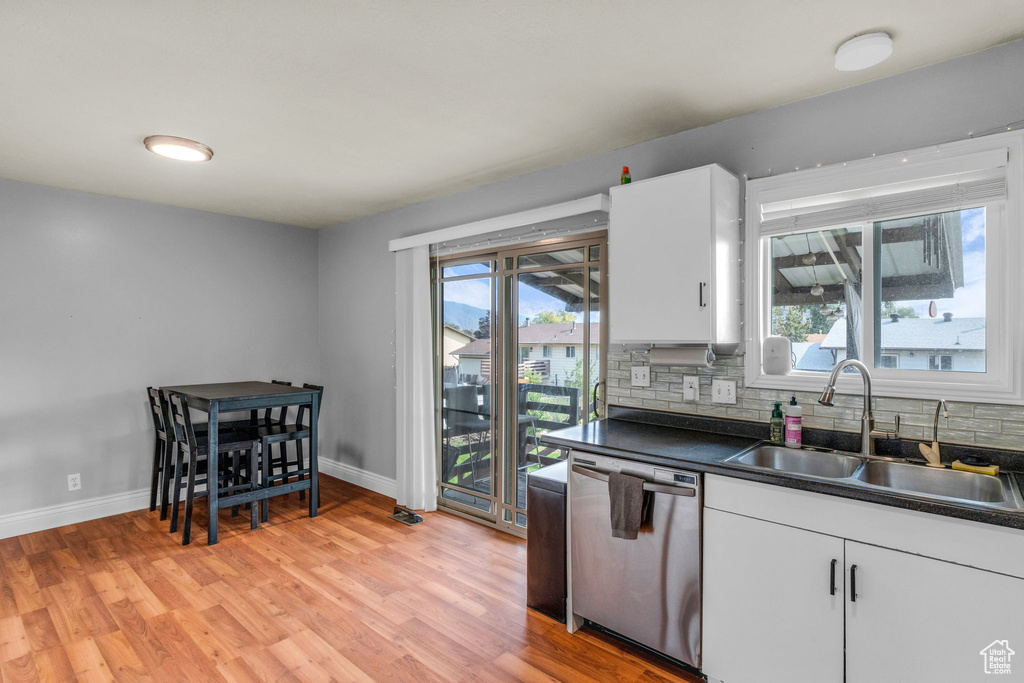 1937 W 1620 N Layton, UT 84041