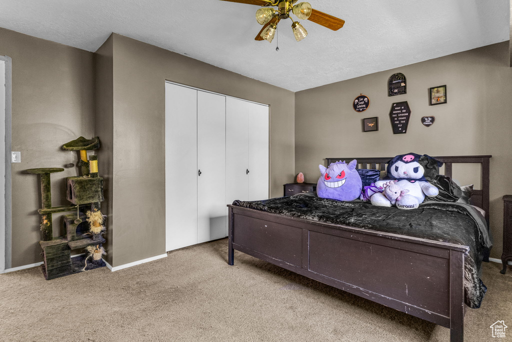 1937 W 1620 N Layton, UT 84041