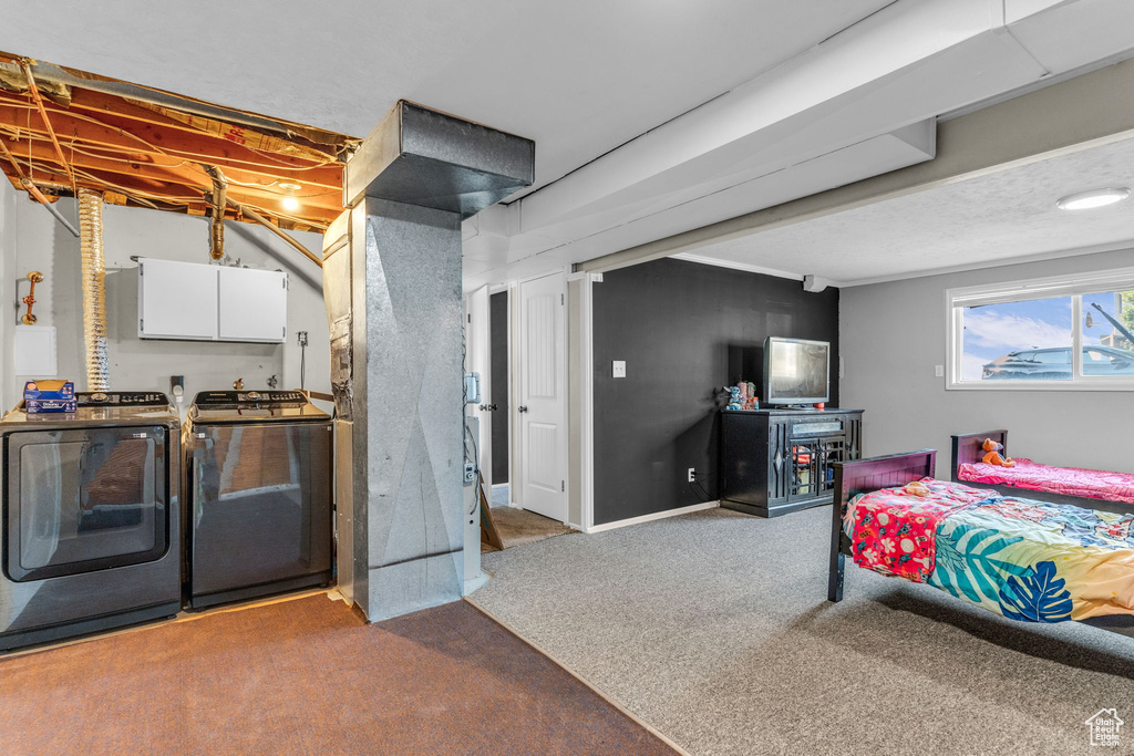 1937 W 1620 N Layton, UT 84041