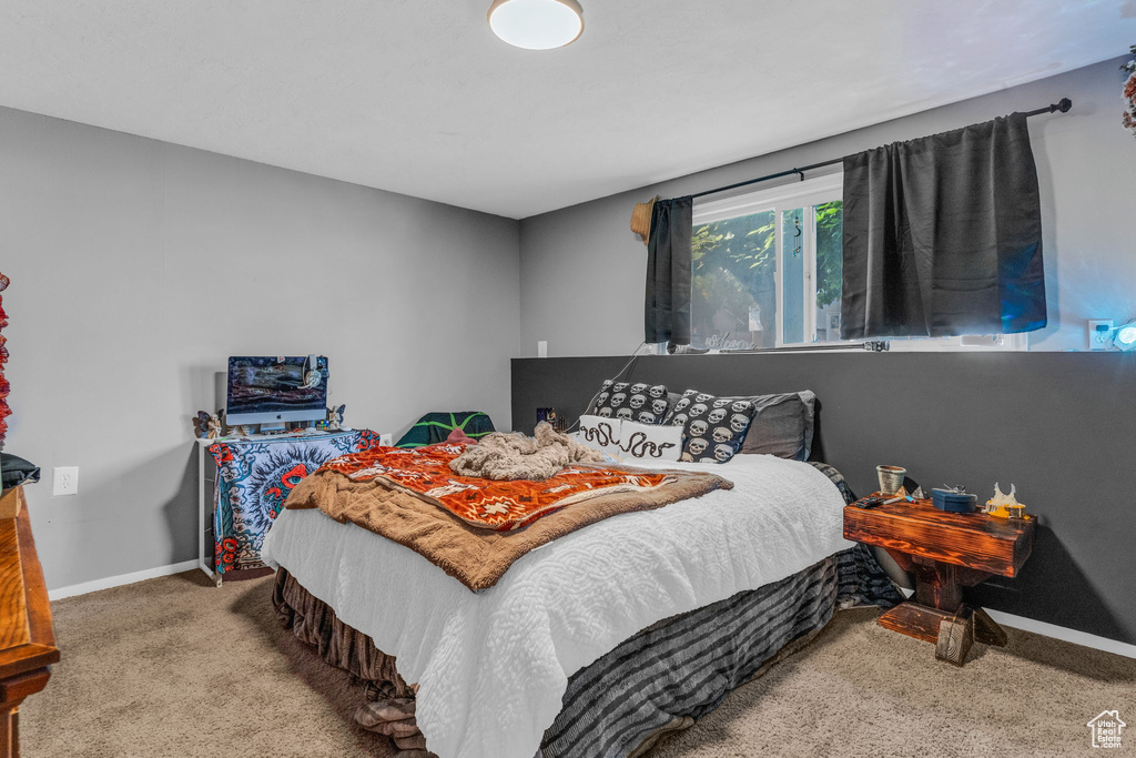 1937 W 1620 N Layton, UT 84041