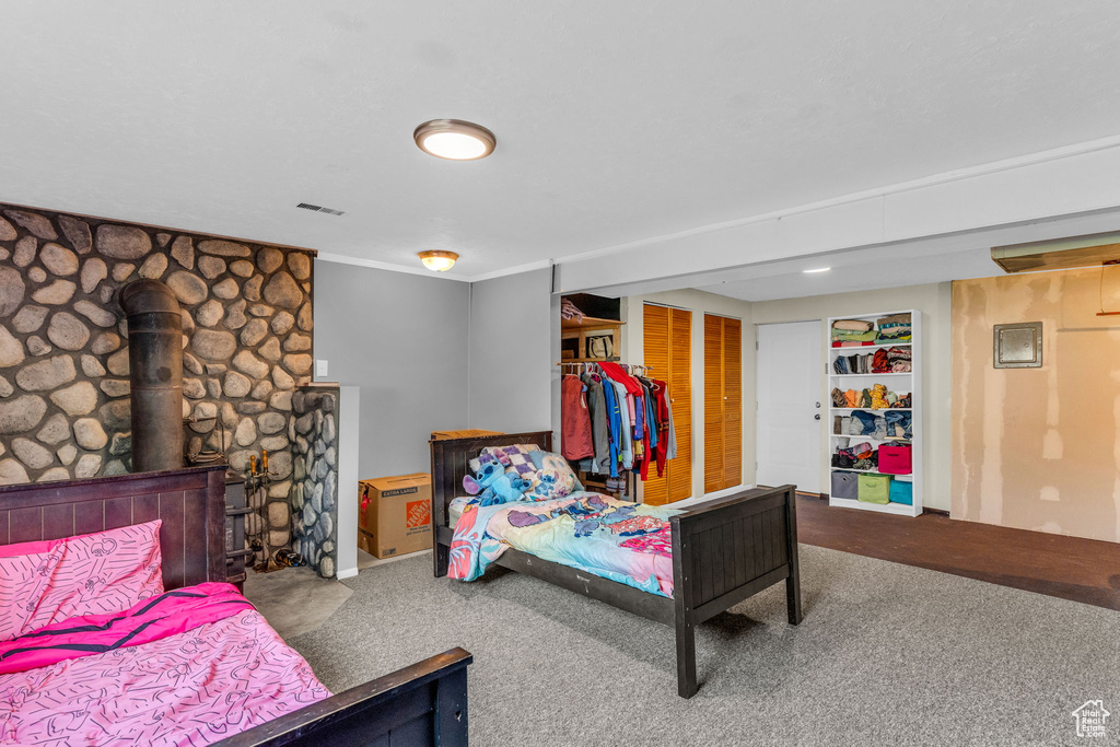 1937 W 1620 N Layton, UT 84041